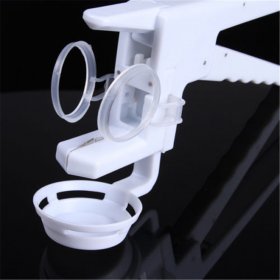 Easy Egg Cracker - image 5