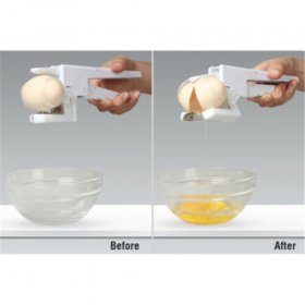 Easy Egg Cracker - image 6