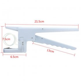 Easy Egg Cracker - image 7