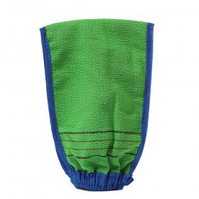 Magic Exfoliating Towel - image 1