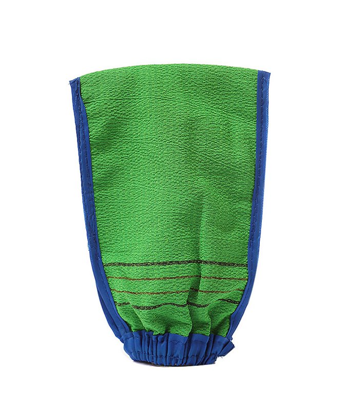 Magic Exfoliating Towel