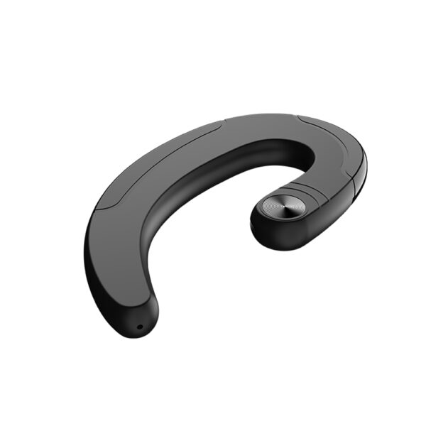 Leegoal HBQ Q25 Bežične Bluetooth slušalice s kostnom provodnošću Bežične slušalice Vodootporne Bluetooth slušalice Sportske slušalice 1