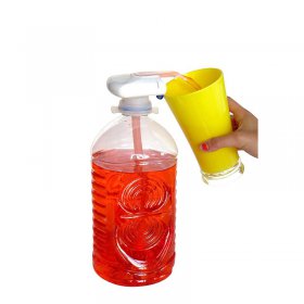 Drinks On Tap - image 1