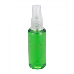 Pre Wax Treatment Spray Hair Removal - image 4