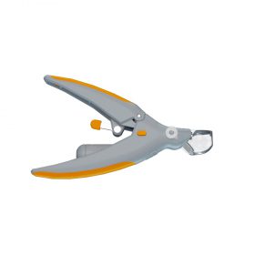 Professional Pet Nail Clipper - image 3