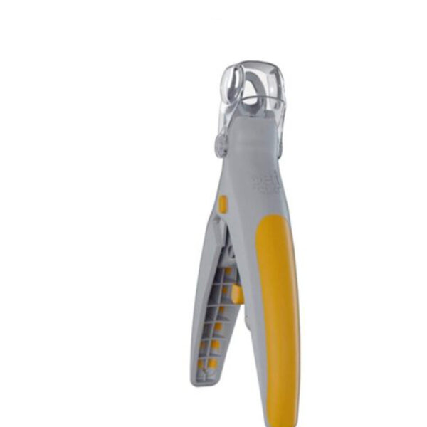pet nail clippers