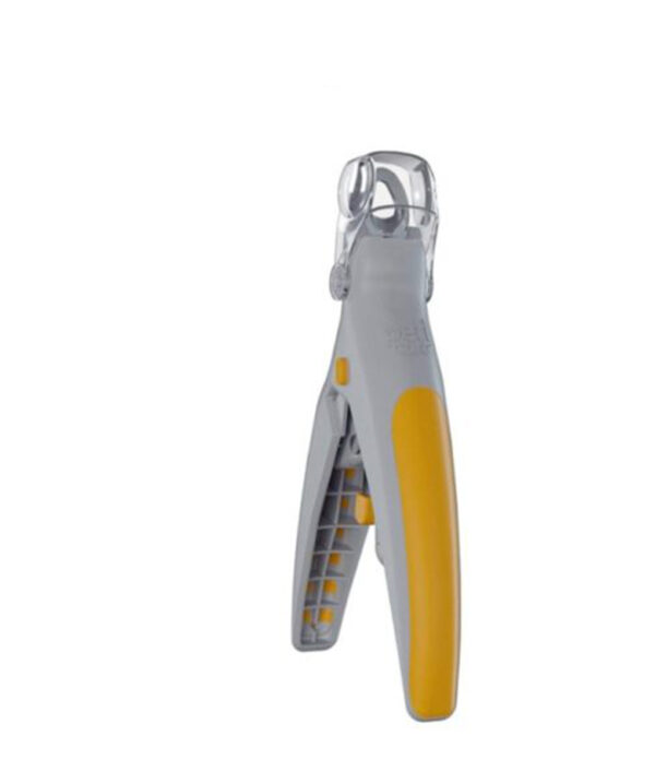 pet nail clippers