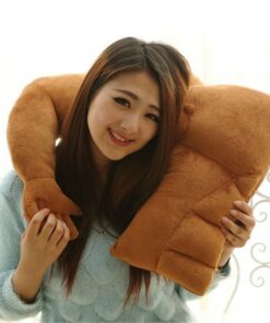 Boyfriend Pillow Buy Online High Quality Great Price