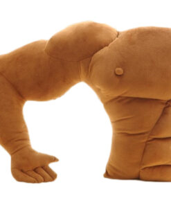 Boyfriend Pillow Buy Online High Quality Great Price