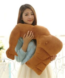 Boyfriend Pillow Buy Online High Quality Great Price