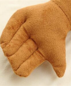 Boyfriend Pillow Buy Online High Quality Great Price