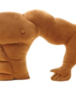 Boyfriend Pillow Buy Online High Quality Great Price