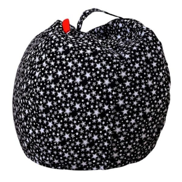 Sac de rangement pour animaux en peluche, chaise, sac de rangement pour jouets d'enfants portables, tapis de jeu de rangement créatif moderne 8.jpg 640x640 8