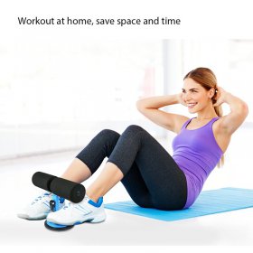 Sit Up Bar - image 3