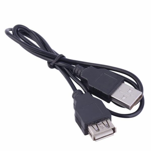 USB 2 0 Kibadilishaji Kadi ya Kunasa Sauti ya Video Adapta ya PC VHS hadi Video ya Dijiti ya Kubadilisha DVD