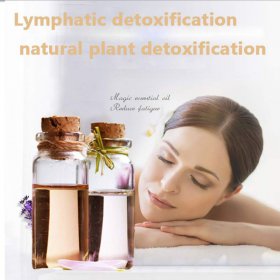 Spotless Skin Brightening Oil - image 4