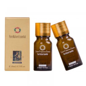 Spotless Skin Brightening Oil - image 5