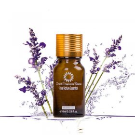 Spotless Skin Brightening Oil - image 6
