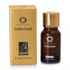 Spotless Skin Brightening Oil - image 7
