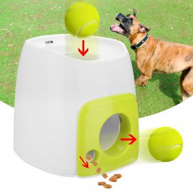 Ball Launcher - image 3