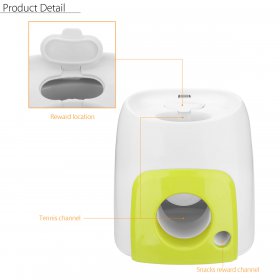 Ball Launcher - image 4