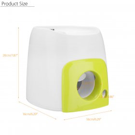 Ball Launcher - image 5