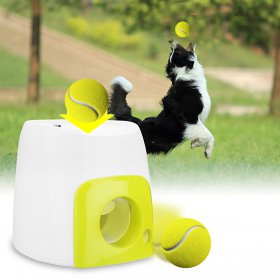 Ball Launcher - image 2