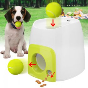 Ball Launcher - image 7