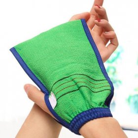 Magic Exfoliating Towel - image 2