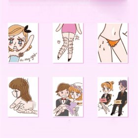 SprayAway Hair Removal Spray - image 2