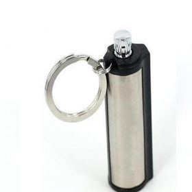 Permanent Match - image 1