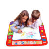 Doodle Drawing Play Mat