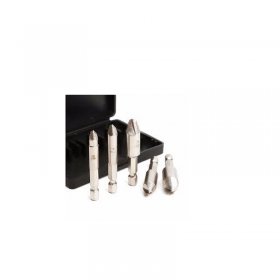 1/4''Hex Shank Screw Remover(1 Set) - image 4