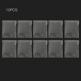Clothing Organization - image 5