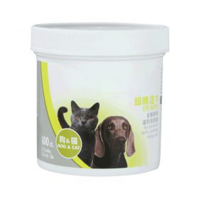 Pet Eye Grooming Wipes - image 5