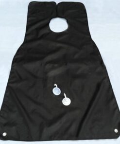 120x80cm Man Bathroom Apron Black Beard Apron Hair Shave Apron for Man Waterproof Floral Cloth Household.jpg 640x640