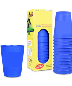 12Pcs Set Speed Cups Game Rapid Game Sport Flying Stacking Holloween Christmas Gift Hand Speed Training 3 2