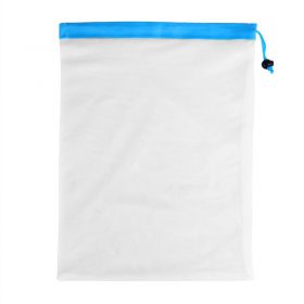Waste-Free Reusable Produce Bags (12 pcs) - image 5