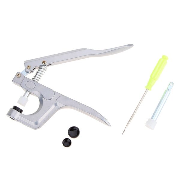 1Set Metal Press Pliers Tools Used for T3 T5 T8 Kam Button Fastener Snap Pliers 150 1.jpg 640x640 1