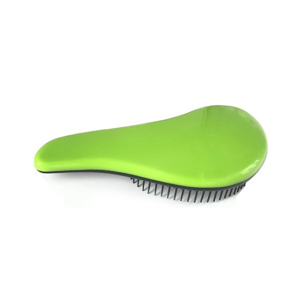 1pcs Hair Brush Magic Detangling Handle Show Er Anti Static Comb Salon Styling Tamer Tool for 1.jpg 640x640 1