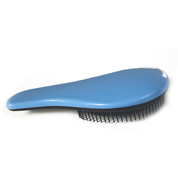 1pcs Hair Brush Magic Detangling Handle Show Er Anti Static Comb Salon Styling Tamer Tool para sa 3.jpg 640x640 3