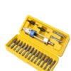 drill driver set