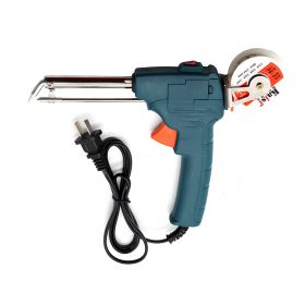 Automatic Soldering Gun - image 2