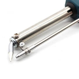 Automatic Soldering Gun - image 4