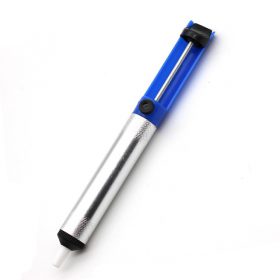 Automatic Soldering Gun - image 5