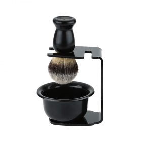 Shaving Kit - image 3