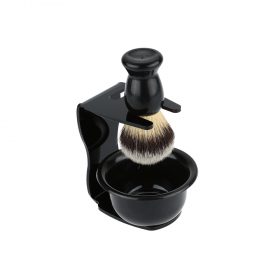 Shaving Kit - image 4