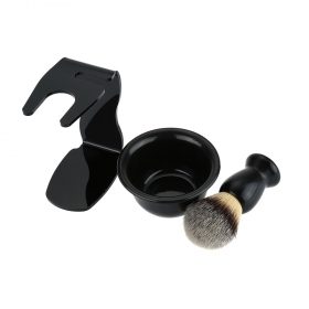 Shaving Kit - image 6