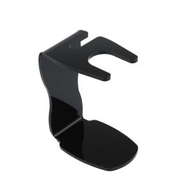 Shaving Kit - image 5