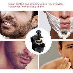 Shaving Kit - image 2
